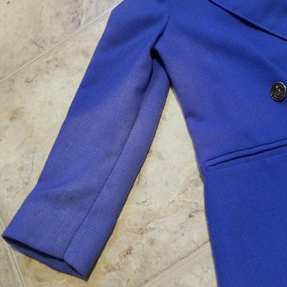 Adorable Outfit - Picture 2 of 4